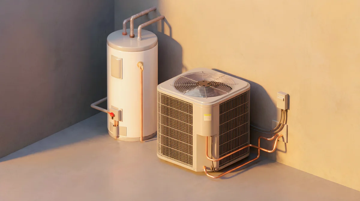 Systems Coverage