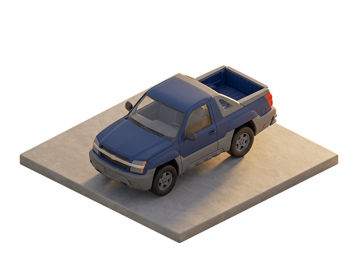 Auto protection