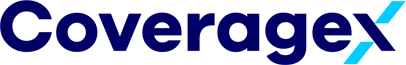 CoverageX