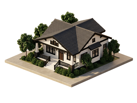 Home warranty