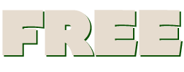 FREE
