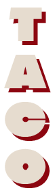 TACO